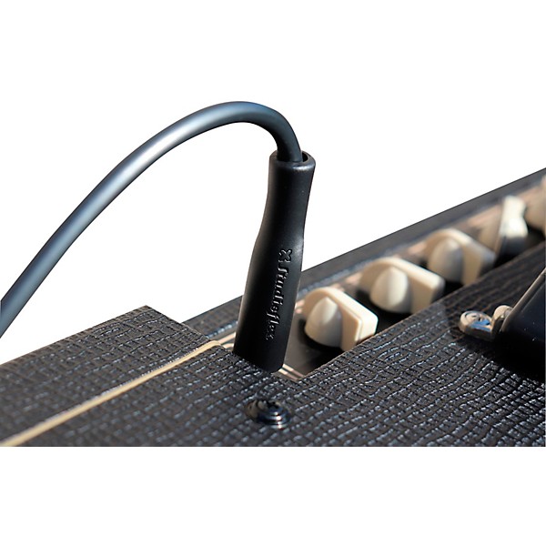 Studioflex 20 ft. Black Pearl Guitar Center