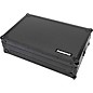 Magma Cases DJ Controller Workstation Case for XDJ-RX3 & XDJ-RX2 thumbnail