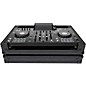 Magma Cases DJ Controller Workstation Case for XDJ-RX3 & XDJ-RX2