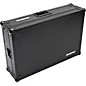 Magma Cases DJ Controller Workstation Case for XDJ-RX3 & XDJ-RX2