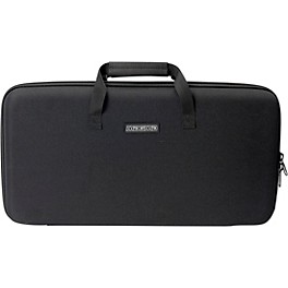 MAGMA CTRL Soft Case for DDJ-REV1