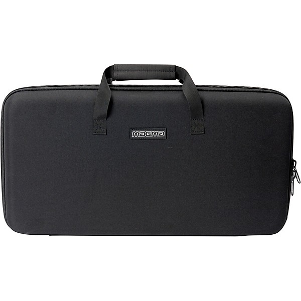 Magma Cases CTRL Soft Case for DDJ-REV1