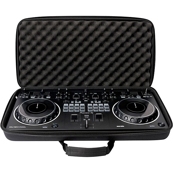 Magma Cases CTRL Soft Case for DDJ-REV1