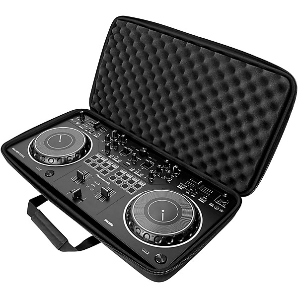 Magma Cases CTRL Soft Case for DDJ-REV1