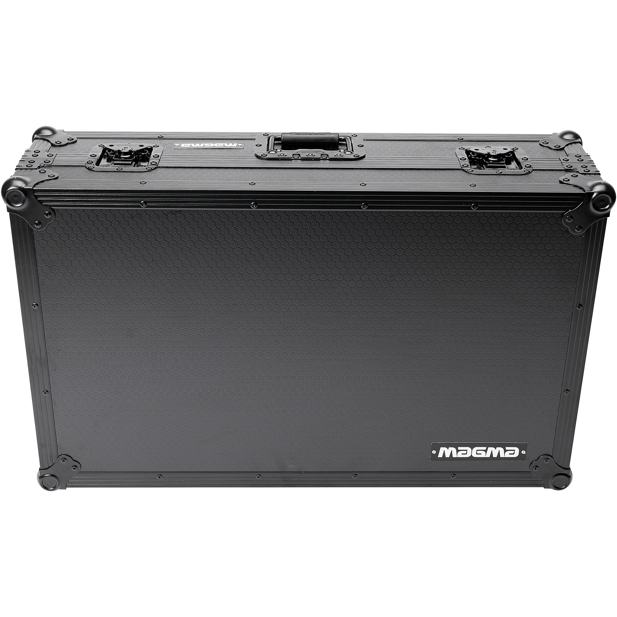 MAGMA CTRL-CASE ONE【RANE ONE用ケース】 Amazon.com: Magma CTRL Case Rane ONE : Musical Instruments