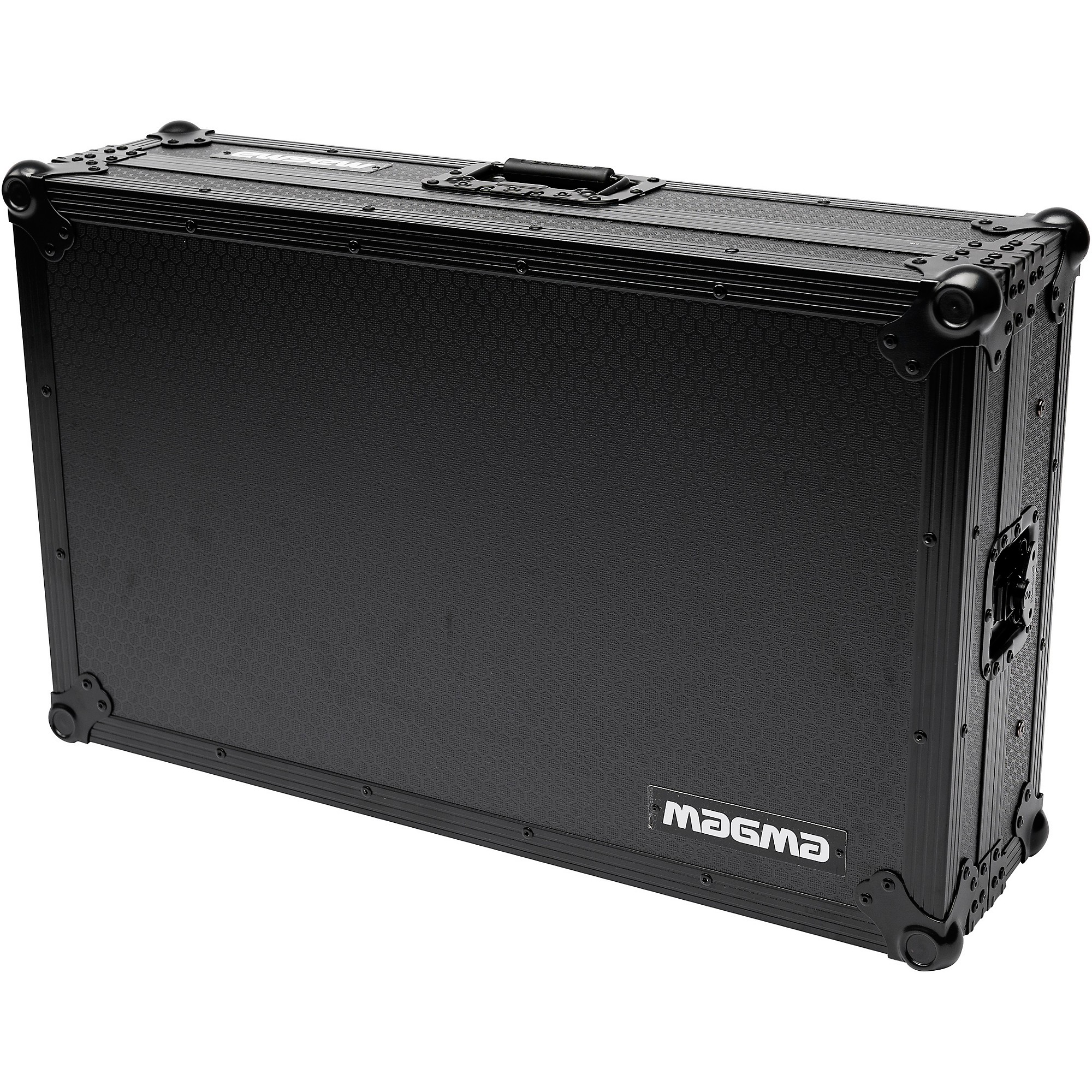 MAGMA CTRL-CASE ONE【RANE ONE用ケース】 Amazon.com: Magma CTRL Case Rane ONE : Musical Instruments