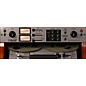 IK Multimedia T-RackS Tape Machine 440 Plug-in thumbnail