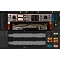 IK Multimedia T-RackS Tape Machine 440 Plug-in