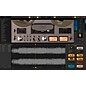 IK Multimedia T-RackS Tape Machine 99 Plug-in