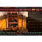 IK Multimedia AmpliTube Leslie Plug-in