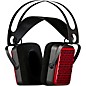 Avantone Open-Back Headphones with Planar Drivers Red thumbnail