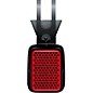 Avantone Open-Back Headphones with Planar Drivers Red