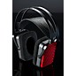 Avantone Open-Back Headphones with Planar Drivers Red