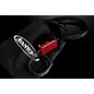 Avantone Open-Back Headphones with Planar Drivers Red