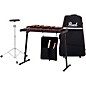 Pearl PX905C 2.5 Octave Xylophone Educational Kit w/Rolling Cart thumbnail