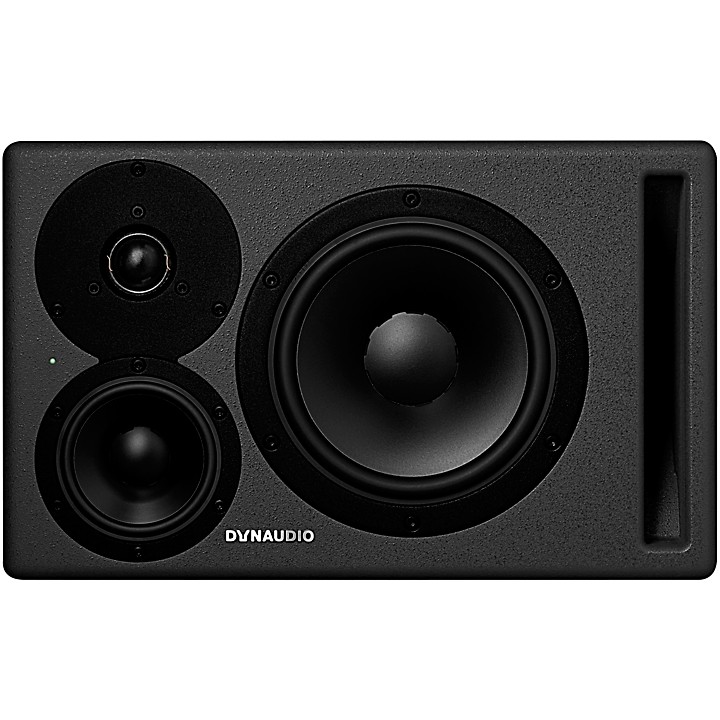 その他 national compact modular stereo SF-448 Dynaudio Core-47 7