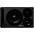 Dynaudio Core-47 7" 3-way Powered Studio Monitor... Dynaudio Core-47 7" 3-way Powered Studio Monitor - Dark Grey (Each) Right