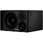 Dynaudio Core-47 7" 3-way Powered Studio Monitor - Dark Grey (Each) Right