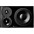 Dynaudio LYD 48 3-way Powered Studio Monitor (Each) - Bla... Dynaudio LYD 48 3-way Powered Studio Monitor (Each) - Black Left