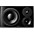 Dynaudio LYD 48 3-way Powered Studio Monitor (Each) - Bl... Dynaudio LYD 48 3-way Powered Studio Monitor (Each) - Black Right