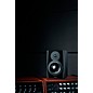 Dynaudio LYD 8 8" Powered Studio Monitor (Each) - Black