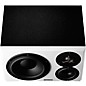 Dynaudio LYD 48 3-way Powered Studio Monitor (Each) - White Right