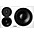 Dynaudio LYD 48 3-Way Powered Studio Monitor (Each), White... Dynaudio LYD 48 3-Way Powered Studio Monitor (Each), White Left