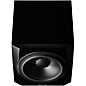 Dynaudio TrueBass 9S 9.5" Powered Studio Subwoofer - Black