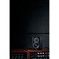 Open Box Dynaudio LYD 5 5" Powered Studio Monitor (Each) - Black Level 1