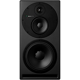 Dynaudio Core 59 3-way Powered Studio Monitor (Each) - Black