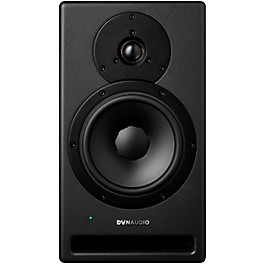 Dynaudio Core 7 7" Powered Studio Monitor (Each) - Dark Grey