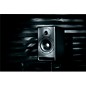 Dynaudio Core 7 7" Powered Studio Monitor (Each) - Dark Grey