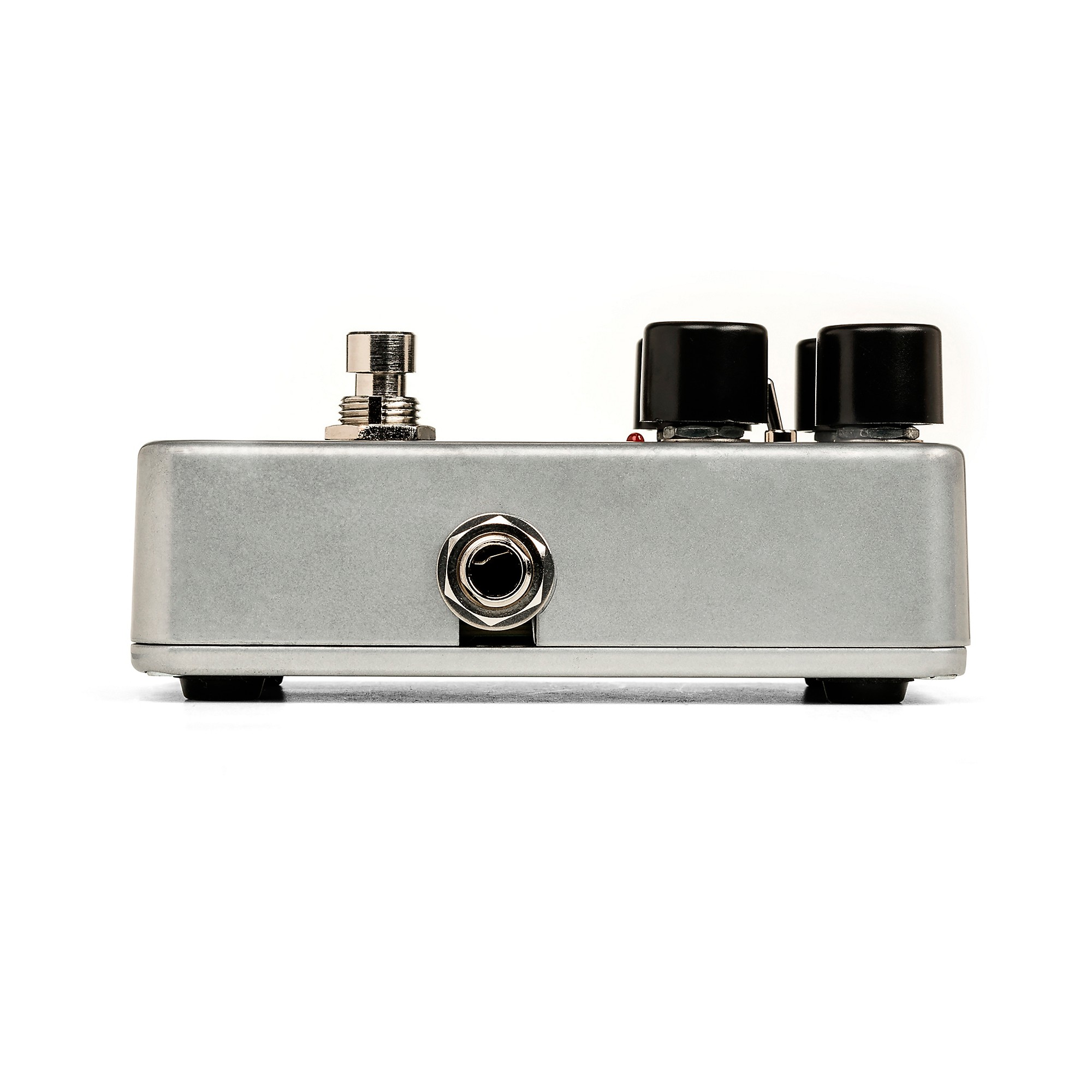 ギター Electro Harmonix Pulsar Electro-Harmonix Pulsar - What To Know & Where To Buy