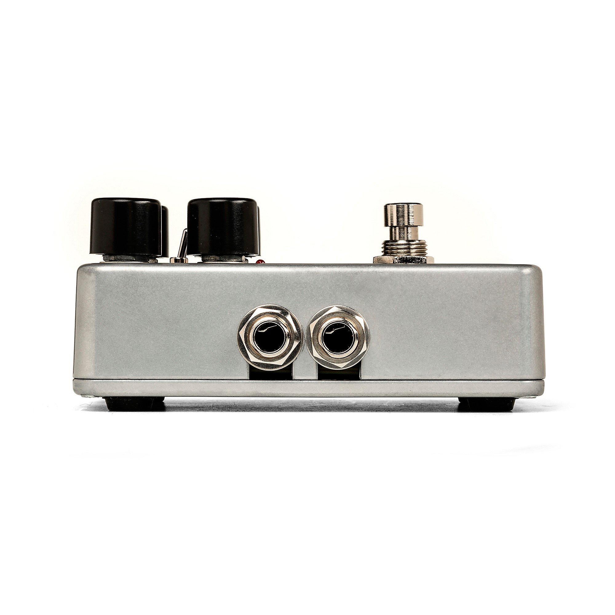 ギター Electro-Harmonix Stereo Pulsar Electro-Harmonix Stereo Pulsar | Reverb