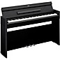 Yamaha Arius YDP-S55 Console Digital Piano Black Walnut thumbnail
