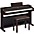 Yamaha Arius YDP-165 Traditional Console D... Yamaha Arius YDP-165 Traditional Console Digital Piano With Bench Dark Rosewood