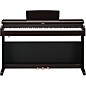 Yamaha Arius YDP-165 Traditional Console Digital Piano With Bench Dark Rosewood