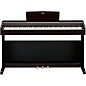Yamaha Arius YDP-145 Traditional Console Digital Piano With Bench Dark Rosewood thumbnail