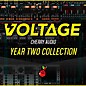 Cherry Audio Year Two Collection for Voltage Modular thumbnail