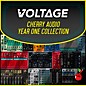 Cherry Audio Year One Collection for Voltage Modular thumbnail