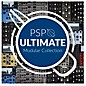 Cherry Audio PSP Ultimate Collection for Voltage Modular thumbnail