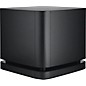 Bose Smart Soundbar 900+ Bass Module 500 Black