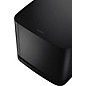 Bose Smart Soundbar 900+ Bass Module 500 Black