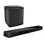 Bose Smart Soundbar 900 With Bass Module 700 Black thumbnail