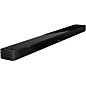 Bose Smart Soundbar 900 With Bass Module 700 Black