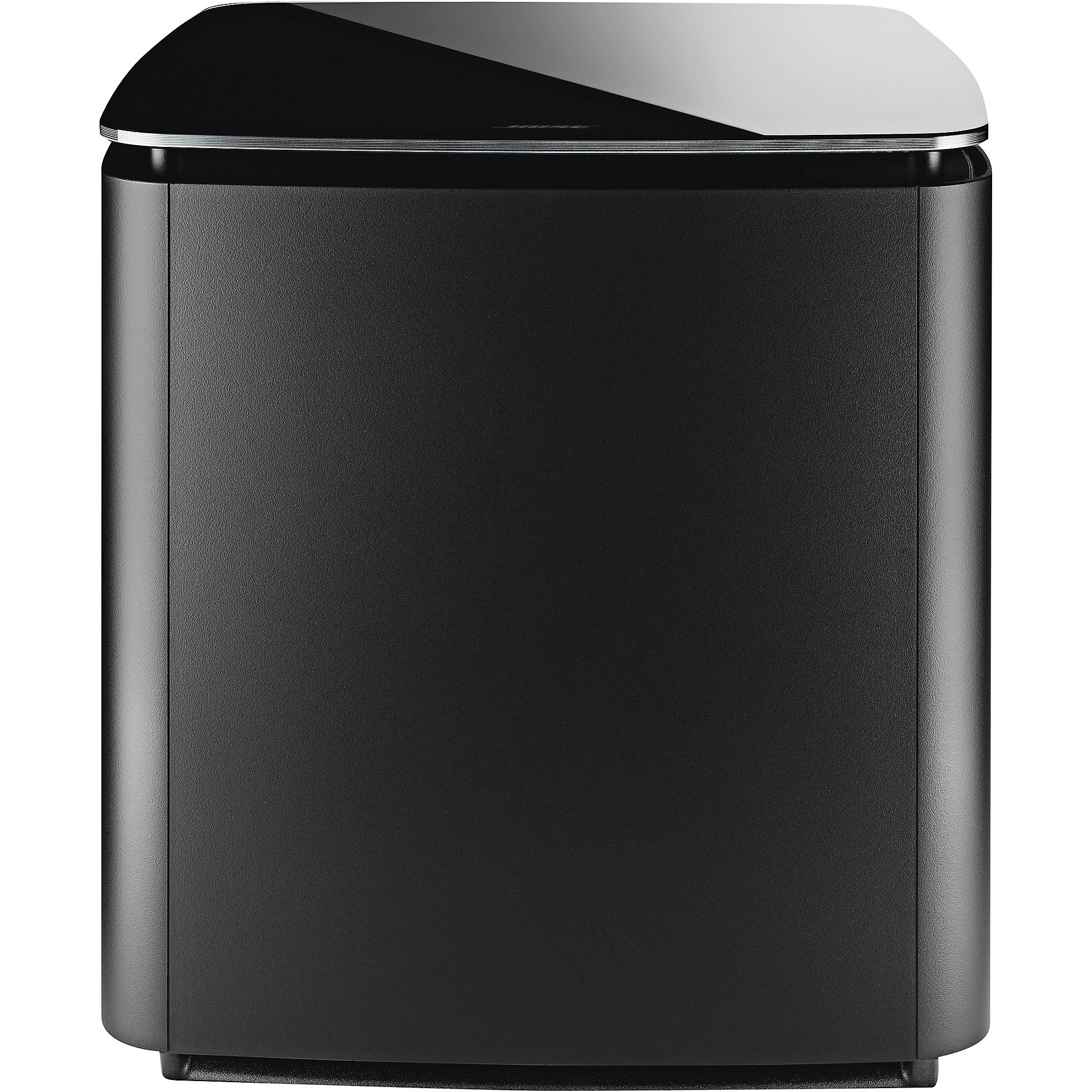 Bose Black | Guitar Center Bose Black | Guitar Center