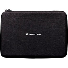 Polyend Tracker Hard Case