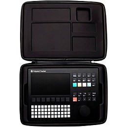 Polyend Tracker Hard Case