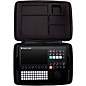 Polyend Tracker Hard Case