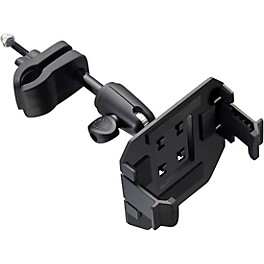 Zoom AIH-1 Audio Interface Holder